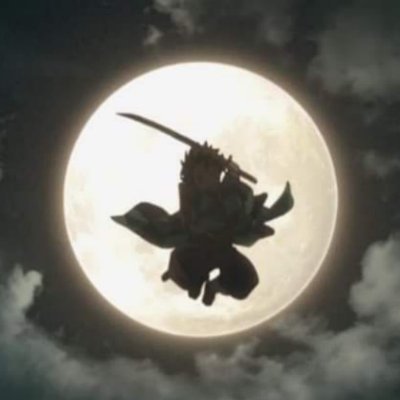 KongKapital's profile picture. I was playing some Donkey Kong Country 2 when I heard about Twitter and decided to make an account
