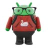 brezey3's profile picture. Principal Android Developer, Everything Kotlin.