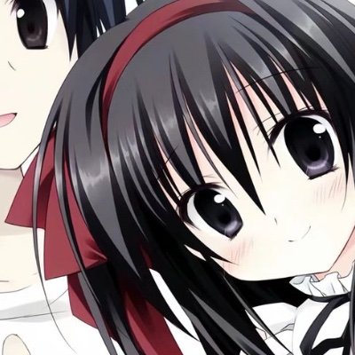 xripaws's profile picture. so epic and awesome :3 ✮༺🍀 15 years old ^_^🐶💊🧩🪦🦴 🏹✩ ₊･✧˖°  trans internet girl🏳️‍⚧️ 🐌 (• ⩊ •) rock luver 🐞🎵 she/her !!  🌈PLURR🦄  follow 2 b moots🧇