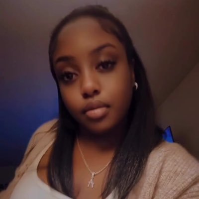 ashleybankooo's profile picture. Love No Thotties🅿️