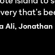 _JacobKnows_'s profile picture. 