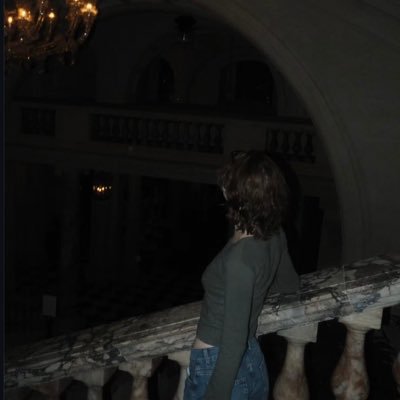 liheyk's profile picture. 