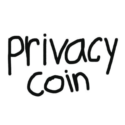 privacyonpump's profile picture. ZcashZksyncSTARKCotiNEARRailgun