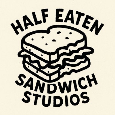 1half_eaten's profile picture. 