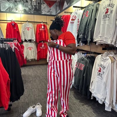 CoachJay23's profile picture. Assistant Softball Coach Illinois State University •✝️• ISU '14 🎓🥎 • jmhamil@ilstu.edu