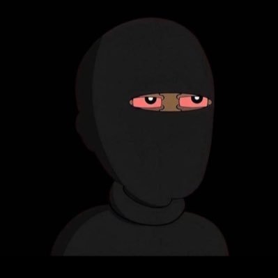 maskedace_'s profile picture. 