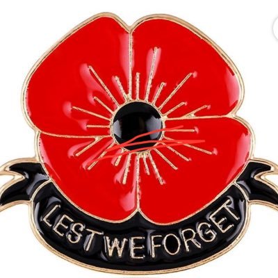 SaveRHomes's profile picture. P.Eng + BioChem : #Pierre4PM #CPC #NoClotShots : Ban4N$ in #VanRE, #BoycottChina #CarbonTaxScam 🚫Libs/NDP/WEF/PPC  Max = False Prophet