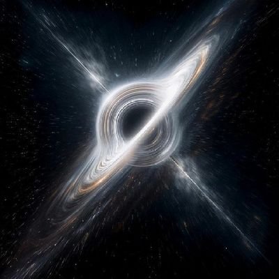 SPACES_ceo's profile picture. 