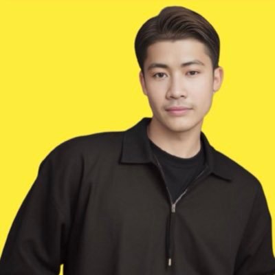 TolaHuon81210's profile picture. 