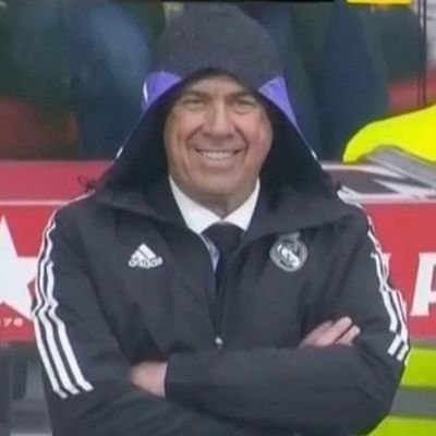 EGodswill43747's profile picture. ⚪ 🧢 HACKER, 
FULL STACK DEVELOPER, 
ICT TRADER, 
18yrs boy.
. 
. 
. 
. 
.
new account old one got ban