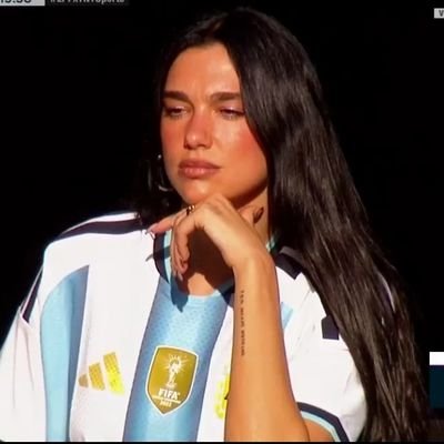 pazcaamila's profile picture. your time will come if you wait for it