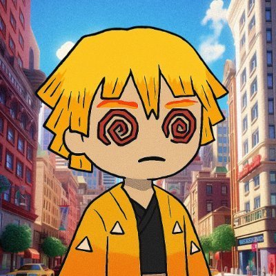 w1n234's profile picture. too ajebutta for the razz kids and too razz for the ajebutta kids • RN⚕ • Creative✨ || #CFC