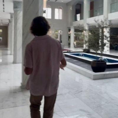 roasbana's profile picture. Marketing + Mentor @TapRainn | https://t.co/mVqgvjqwbK — $5M+ Paid To Partners.