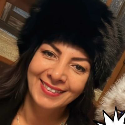 Atasoy Filiz 🇹🇷🇧🇪KARADENİZ❤