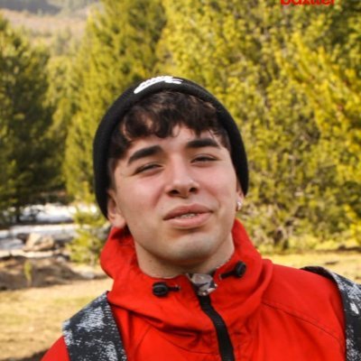 Fabri_vargaas's profile picture. CMO & Co-Founder @ToknUp_ | Bridging digital investment with real-world businesses