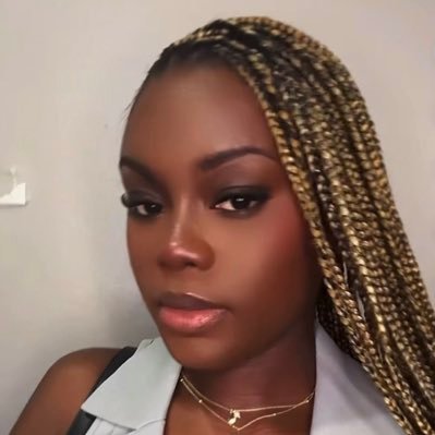 _tiawana's profile picture. her.