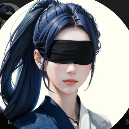 indi1vi1dual's profile picture. 