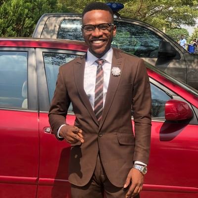 ChrisHe27441466's profile picture. A dynamic natural resources conservationist