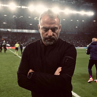 _Ahmed_1899's profile picture. Barcelona to death | 18.12.2022 | Pep #10VE