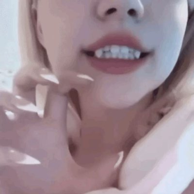 ekitten69's profile picture. 