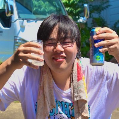 RhVb61's profile picture. りんくる長野勢のプロレスが大好きなリンです！前のアカウントが凍結してしまったので新しくアカウントを作りました！よろしくお願いします！