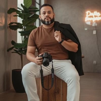 jonatascoralick's profile picture. 📍carioca 
📍Bolsonarista #FAZOM Ⓜ️👉🏽2️⃣8️⃣🇧🇷
📍 FLAMENGUISTA APAIXONADO DESDE 1980
@FLAMENGO
📍 Instagram https://t.co/YR9fLVM2Ge