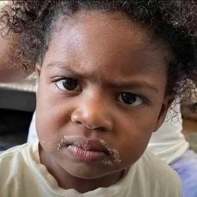 KobbySterl's profile picture. I’m a Hustler