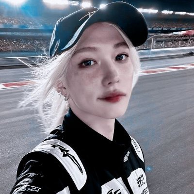 thunfair's profile picture. 