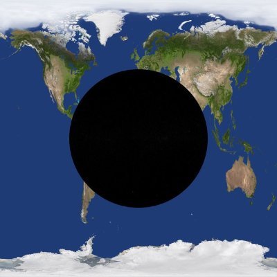 brachkow's profile picture. computer enjoyer, making https://t.co/Nj0pcaHRag