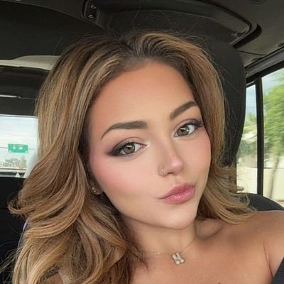 hazey_hale32733's profile picture. I hope you are already a member of my onlyfans page already