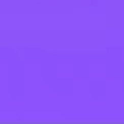 sorosokewomen's profile picture. sọrọ̀ sókè = speak up. women ≠ soft. silent. second. we educate. we empower. we misbehave — on our own damn terms. 📍feminist HQ. join the riot.