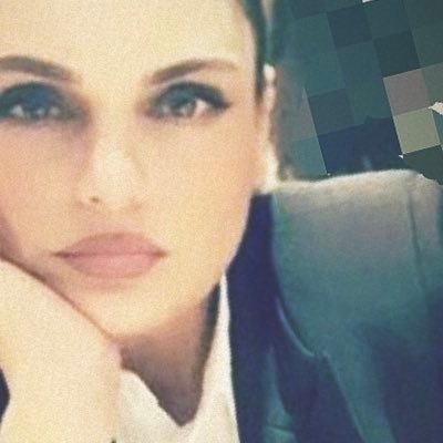 nigidam's profile picture. 