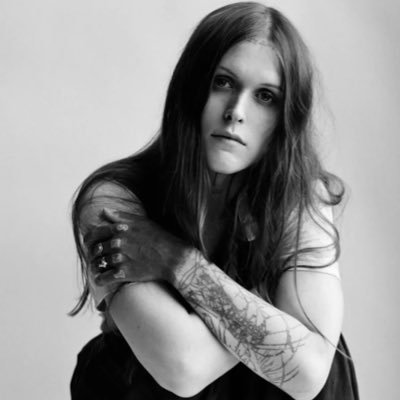 lexssfilm's profile picture. hello very much