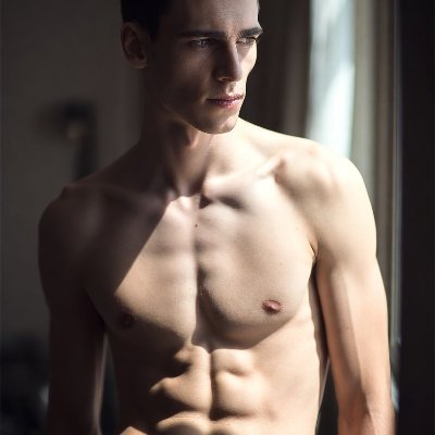 luizg191287's profile picture. Se não for para viver algo extraordinário, eu nem começo.
If it’s not to live something extraordinary, I won’t even start.