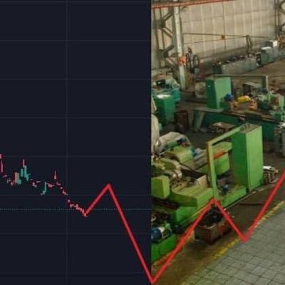 nikitaqwerty755's profile picture. Маю власний тг канал про різні крипто активності/думки                           https://t.co/H629zIMhJT