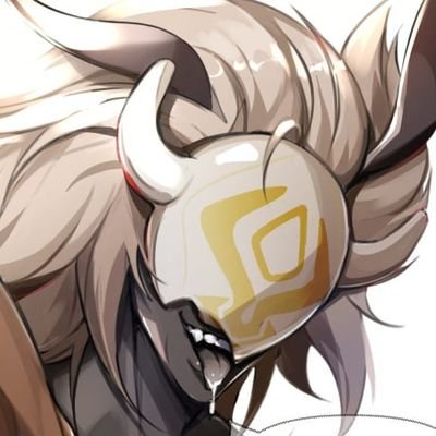 BadEndHunter's profile picture. Alien's, Monster's,and Mutants coming to hunt you down.

Completely limitless gooner MDNI