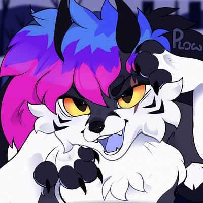 Grom_Reyan's profile picture. Grom Reyan
Wolf/Shiba-Inu Artist
She/Her | Russia | 18

· Commissions: OPEN (DM)
· Trades: Yes
· Gifts: no

Portfolio & Prices:
https://t.co/pPb3U6wDrB