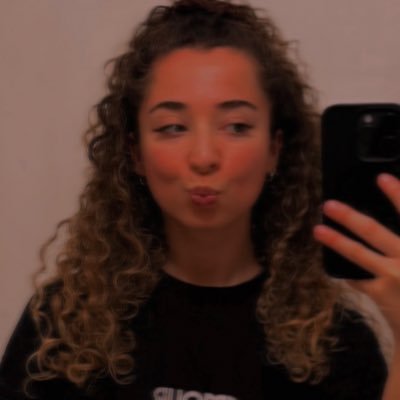 L8Lexa's profile picture. Graphic designer | business inquiries  📩 contact@lxdesign.shop
Owner @L8Unlimited