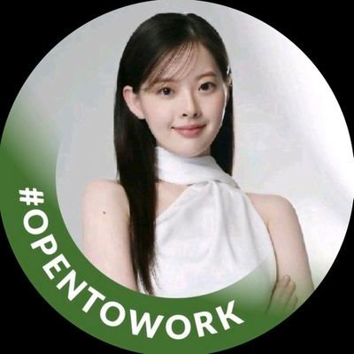 _hansua's profile picture. Born to dazzle—on and off screen, 배우 Han Sua.