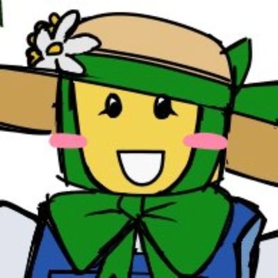 ugaugamui7723's profile picture. idkk