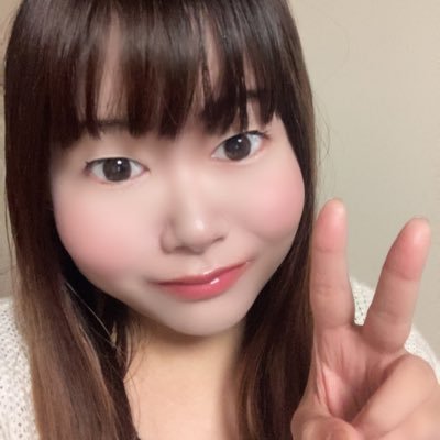 mayunyan__22's profile picture. 大阪／26歳／O型／143cm／#ISFJ／#レズビアン｜NeoBright所属｜DM関係者以外NG｜Palmu／ミクチャ｜#精神障害者手帳 #障害年金 2級／#ヘルプマーク／#就労継続支援B型｜#クロミ／#うりゅふ｜#ピアス好き(左4、右3)／#パワーストーン｜鍵垢男性・勧誘・出会い厨以外フォロバします！｜
