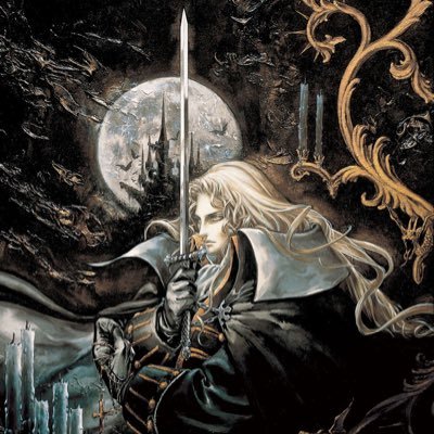 FrankBender88's profile picture. Anti-establishment.