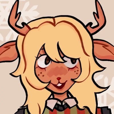 krisellle's profile picture. 