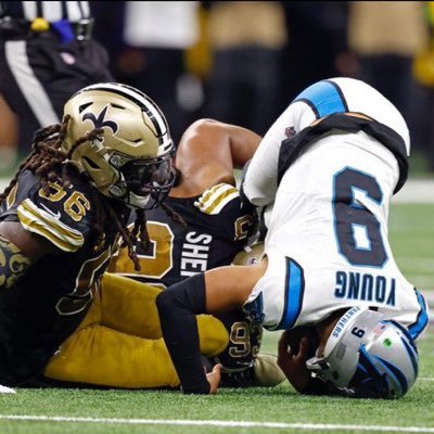 budrich17's profile picture. #ShoughFest. Wanted Kellen Moore in 2023. physical media supremacist