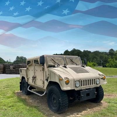 sammy_uzochukwu's profile picture. Am a good guy just gentle