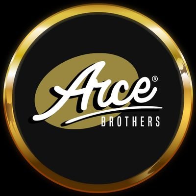 ArceBrothers's profile picture. ¡LA MANADA MAS INCREIBLE DEL MUNDO!💚🧹💖Emma Romart, Israel Arce  tienen para ustedes las mejores experiencias, boletos Gratis y mucho más.