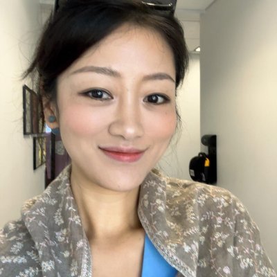 Alisaha211's profile picture. Retweeting does not mean approval  
🚫 Porn 🚫 Scams 
 #MAGAUSA