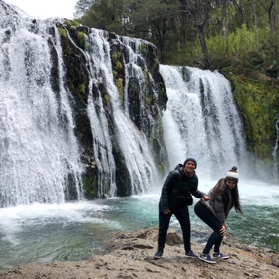 candemastrx's profile picture. // Los marcos mentales son también prisiones de larga duración // Estudiante de periodismo