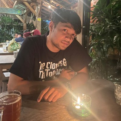 dmsaryn's profile picture. 