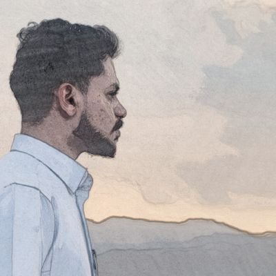 AmmarYa35869347's profile picture. طالب تقنية معلومات (IT)💻  أؤمن ان البساطة Iفضل طريق للفهم الحقيقي .